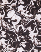Women's Distortion Party Shirt - Dixxon Flannel Co.