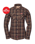 Women's Dry Creek FR Flannel - Dixxon Flannel Co.