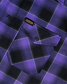 Women's Dynasty 2.0 Flannel - 13 Years of Flannels - Dixxon Flannel Co.