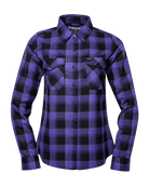 Women's Dynasty 2.0 Flannel - 13 Years of Flannels - Dixxon Flannel Co.