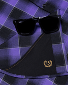 Women's Dynasty 2.0 Flannel - 13 Years of Flannels - Dixxon Flannel Co.