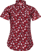 Women's Eating Out Party Shirt - Dixxon Flannel Co.