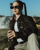 Women's El Mariachi Flannel - Dixxon Flannel Co.