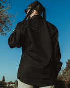 Women's El Mariachi Flannel - Dixxon Flannel Co.