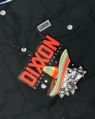 Women's El Mariachi Flannel - Dixxon Flannel Co.