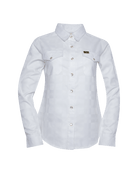 Women's Escobar Flannel - Dixxon Flannel Co.