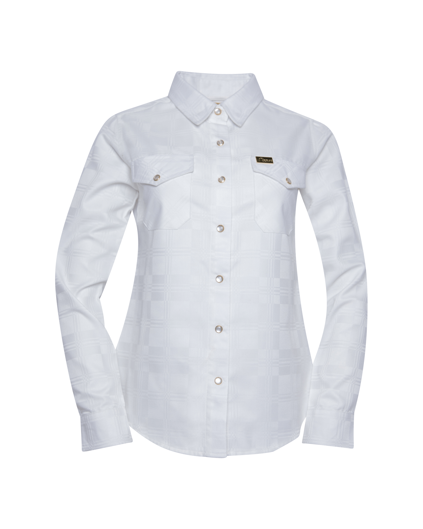 Women's Escobar Flannel - Dixxon Flannel Co.