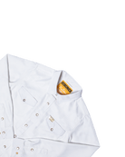 Women's Escobar Flannel - Dixxon Flannel Co.