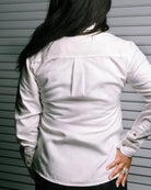 Women's Escobar Flannel - Dixxon Flannel Co.