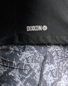 Women's Essential Tee - Black - Dixxon Flannel Co.