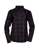 Women's Family Jewels Flannel - Dixxon Flannel Co.