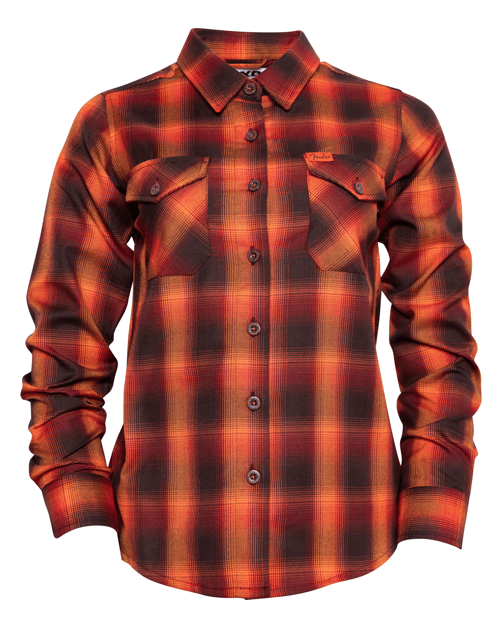 Gifts for the Music Lovers – Dixxon Flannel Co.