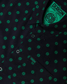 Women's Fibber Magees Party Shirt - Dixxon Flannel Co.