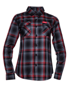 Women's Flowmaster Flannel - Dixxon Flannel Co.
