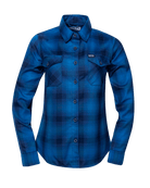 Women's Folds of Honor Flannel - Dixxon Flannel Co.