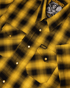 Women's Frisco Heritage Bamboo Short Sleeve - Dixxon Flannel Co.