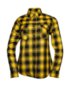 Women's Frisco Heritage Flannel - Dixxon Flannel Co.