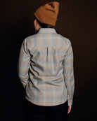 Women's Generations Flannel - Dixxon Flannel Co.