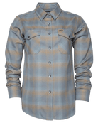 Women's Generations Flannel - Dixxon Flannel Co.