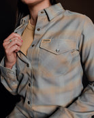 Women's Generations Flannel - Dixxon Flannel Co.