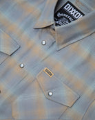 Women's Generations Flannel - Dixxon Flannel Co.