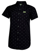 Women's Get Ducked Party Shirt - Dixxon Flannel Co.