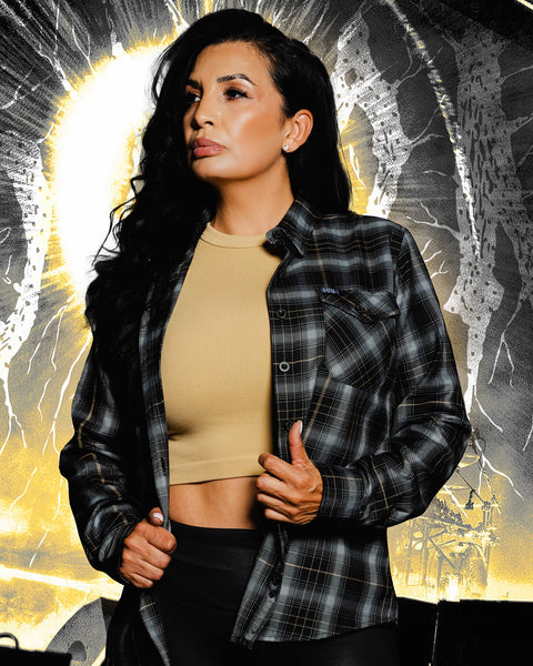 womens-gojira-flannel-