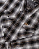 Women's Gold Line Bamboo Long Sleeve - Dixxon Flannel Co.