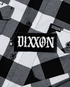 Women's Gringo Heritage Flannel - Dixxon Flannel Co.