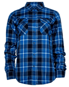 Women's Grunt Style Defender Flannel - Dixxon Flannel Co.