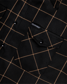 Women's Guinness Flannel - Dixxon Flannel Co.