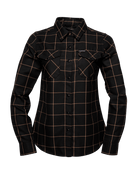 Women's Guinness Flannel - Dixxon Flannel Co.