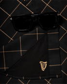Women's Guinness Flannel - Dixxon Flannel Co.