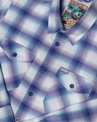 Women's Gulf Stream Flannel - Dixxon Flannel Co.