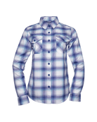 Women's Gulf Stream Flannel - Dixxon Flannel Co.