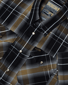 Women's Gypsy Gold Bamboo Short Sleeve - Dixxon Flannel Co.