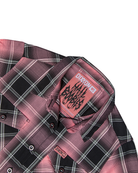 Women's Hail Boobies Bamboo Short Sleeve - Dixxon Flannel Co.
