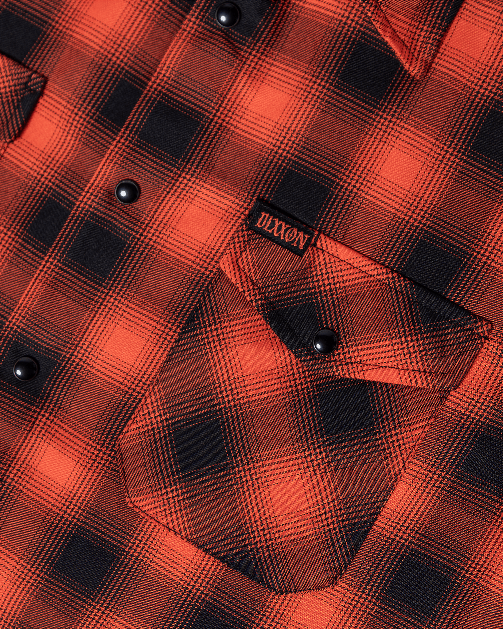 Hardhat Heritage Flannel - view 9