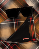 Women's Hatebreed Supremacy Flannel - Dixxon Flannel Co.