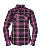 Women's Hereafter Flannel - Dixxon Flannel Co.