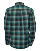 Women's High Country Quilted Flannel Jacket - Dixxon Flannel Co.