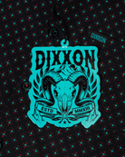 Women's High Desert Party Shirt - Dixxon Flannel Co.