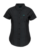 Women's High Desert Party Shirt - Dixxon Flannel Co.