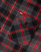 Women's Holley EFI Flannel - Dixxon Flannel Co.