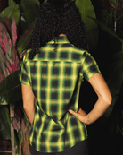 Women's Hope Road Short Sleeve Bamboo - Dixxon Flannel Co.