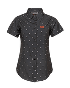 Women's Hustler Party Shirt - Dixxon Flannel Co.