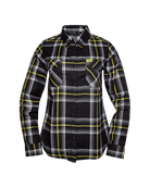 Women's I - 10 Flannel - Dixxon Flannel Co.