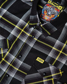 Women's I - 10 Flannel - Dixxon Flannel Co.