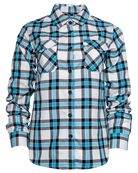 Women's Iceberg Flannel - Dixxon Flannel Co.
