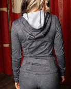 Women's Ignite Jacket - Web - Dixxon Flannel Co.